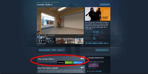 cs2 stash|Counter.